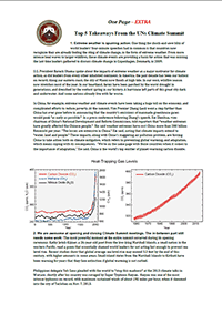 1PageExtraOct2014Web200