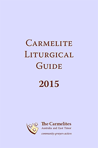 2015LitGuideWeb200