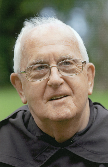 frjeromewatt