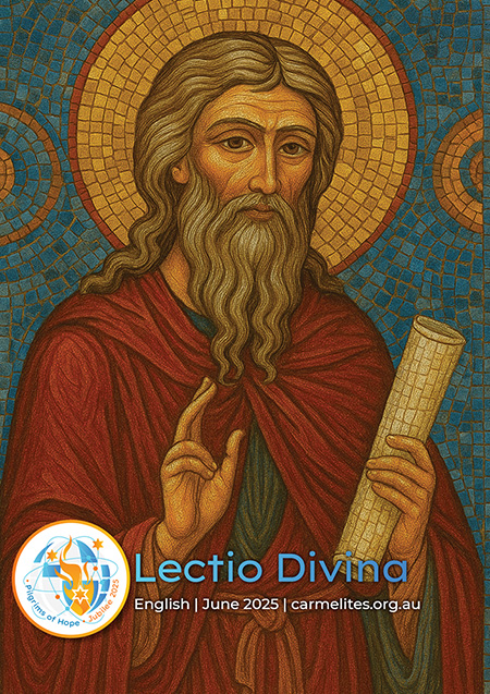lectio 202506 450p