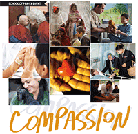 Compassion