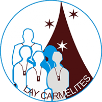 LayCarmLogoWeb