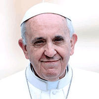 PopeFrancisWeb200