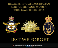 RemembranceDay2015