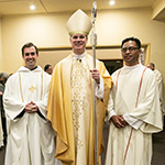 ordinations2021 150