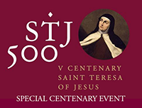 stj500cENTENARYrEVERSEWeb200