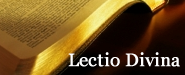 lectiodivina