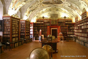 libraryprague1