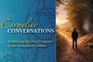 An Enslaved Heart [13.05.2026]