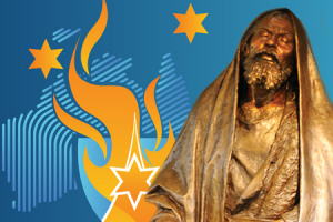 Feast of Elijah, the Prophet