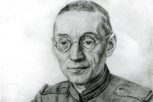 80th Anniversary of Brandsma&#039;s Martyrdom