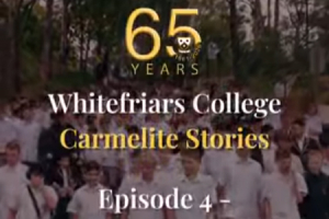 Why is faith important?